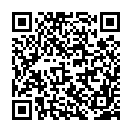 QR code for FFF556