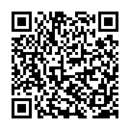 QR code for FFF712