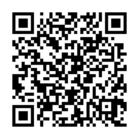 QR code for FFF760