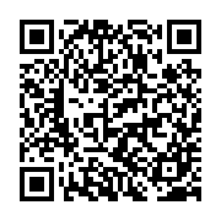 QR code for FFG287