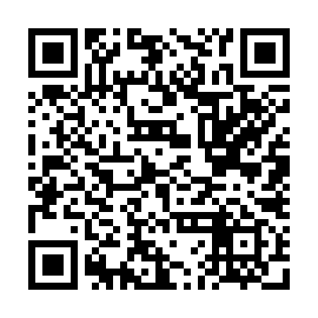 QR code for FFG399