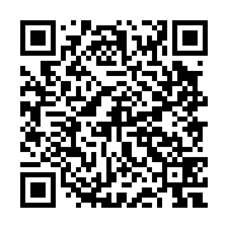 QR code for FFH079