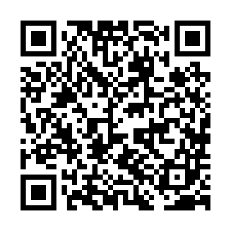 QR code for FFH283