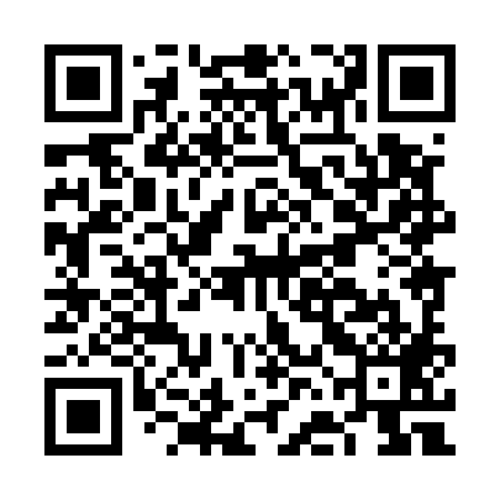 QR code for FFH589