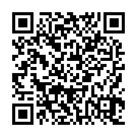 QR code for FFH927
