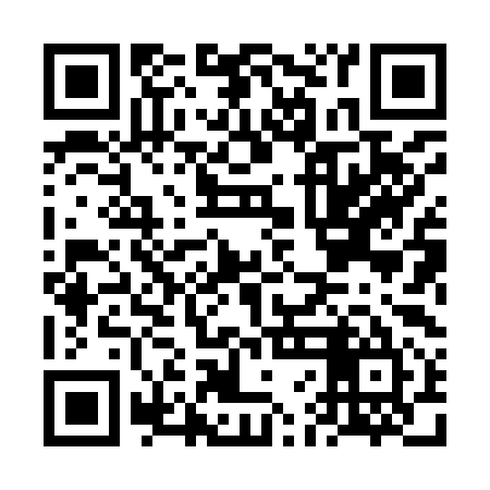 QR code for FFH995