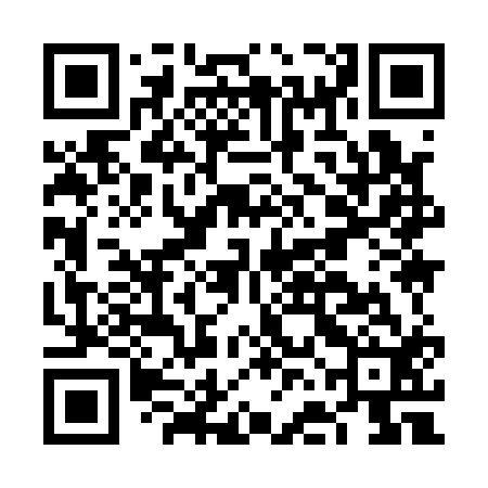 QR code for FFI112