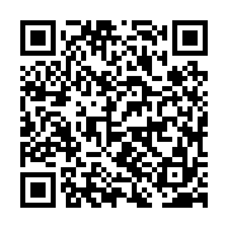 QR code for FFJ232