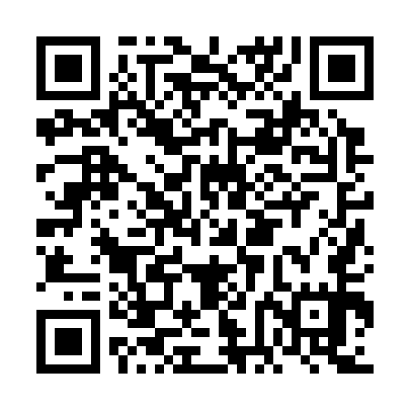 QR code for FFJ355