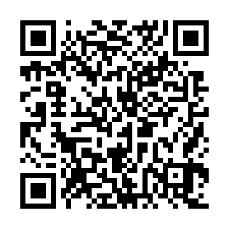 QR code for FFJ763