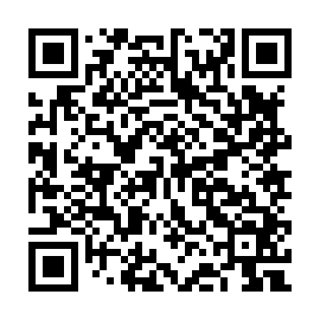 QR code for FFJ844