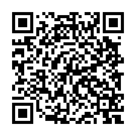 QR code for FFL064
