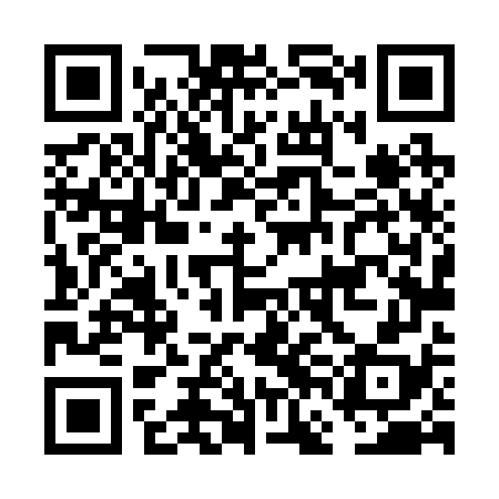 QR code for FFL278