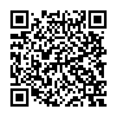 QR code for FFL537