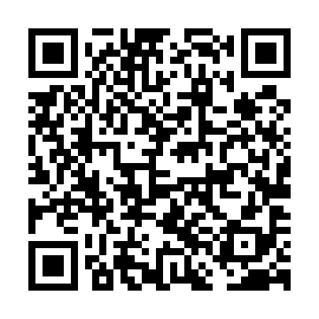 QR code for FFL598