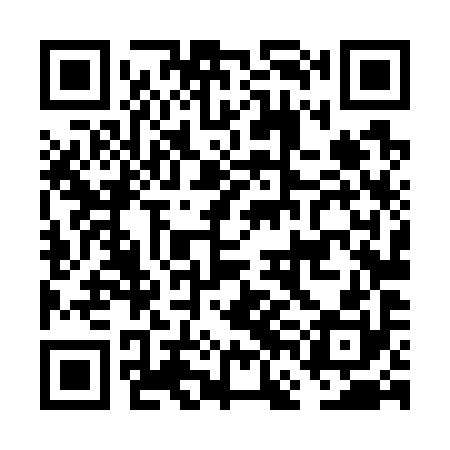 QR code for FFL790