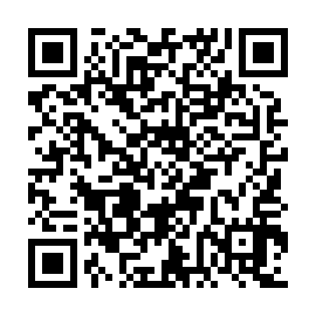 QR code for FFL817