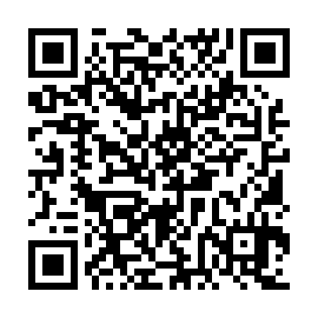 QR code for FFM034
