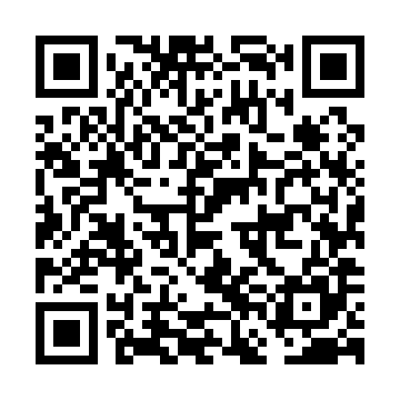 QR code for FFM185