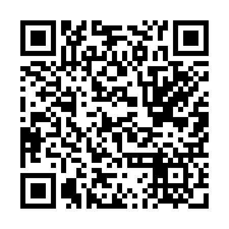 QR code for FFM327