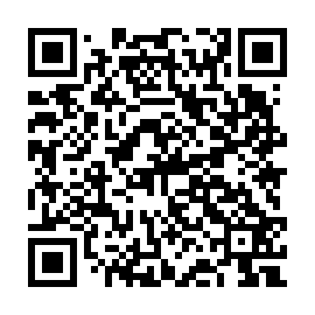 QR code for FFM623