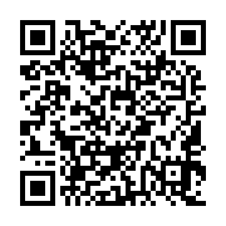 QR code for FFM955