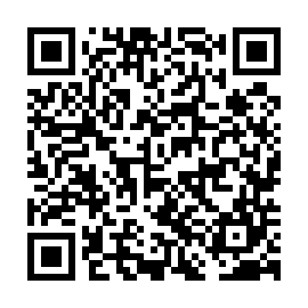 QR code for FFN544