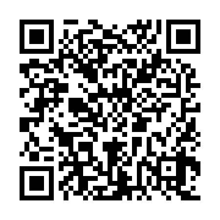 QR code for FFN938
