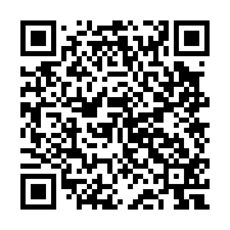 QR code for FFO013