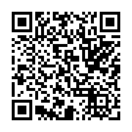 QR code for FFO613