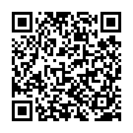 QR code for FFO660