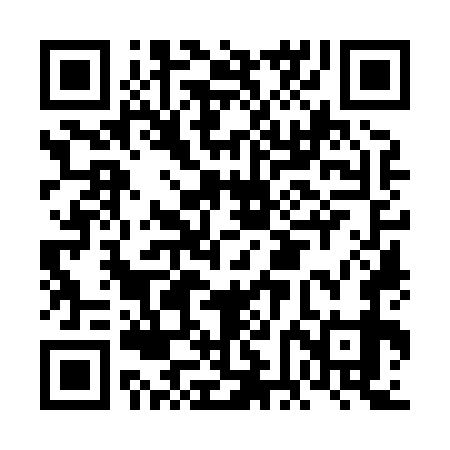 QR code for FFO879