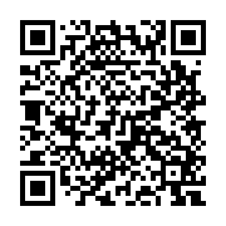 QR code for FFP144