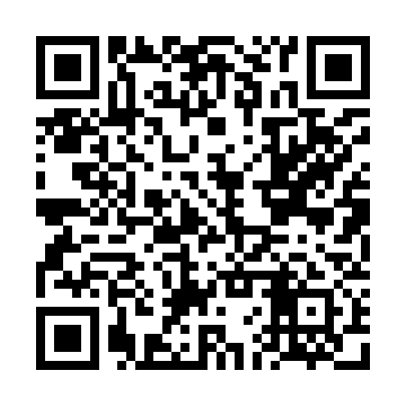 QR code for FFP931