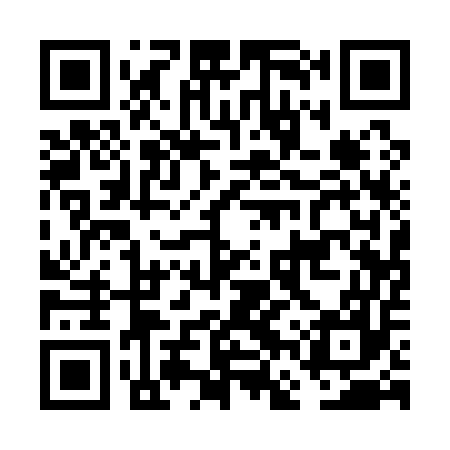 QR code for FFQ157