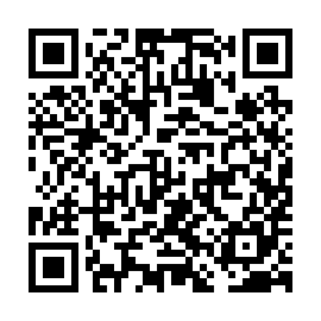 QR code for FFQ285