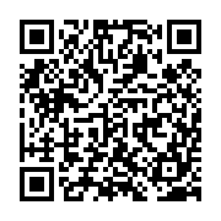 QR code for FFQ454