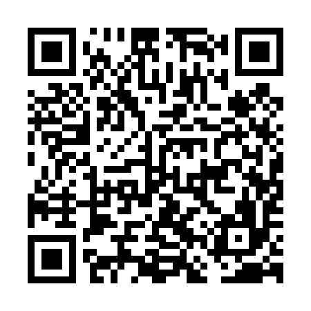 QR code for FFQ496