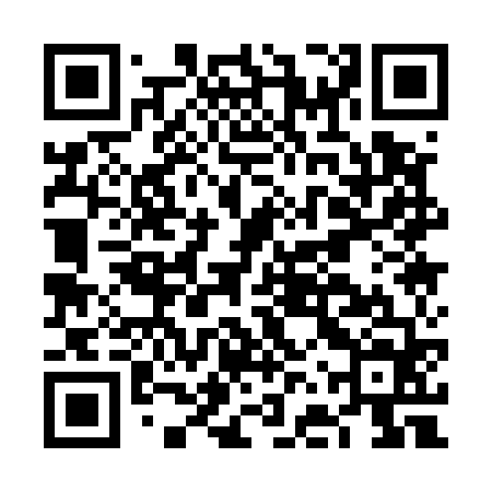 QR code for FFQ564