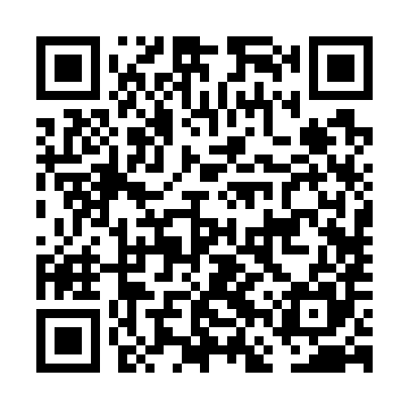 QR code for FFR785