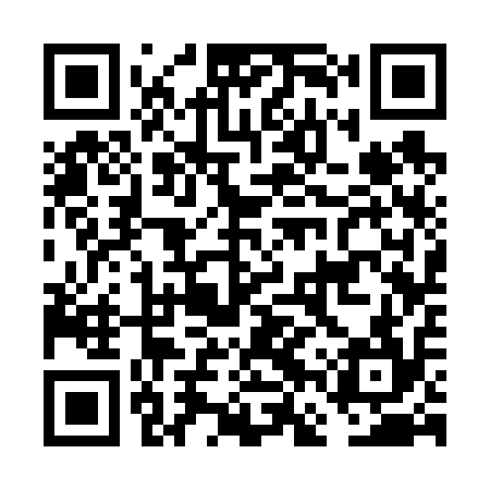 QR code for FFS614