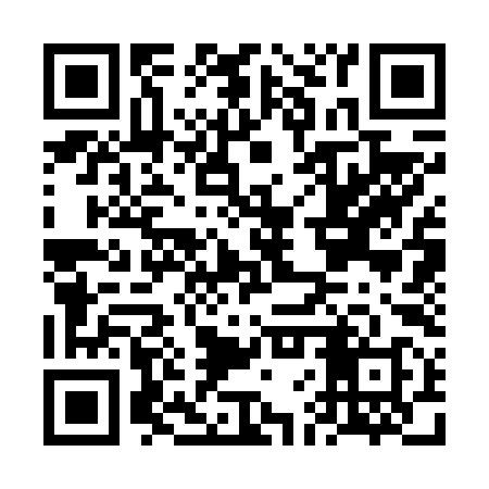 QR code for FFS698