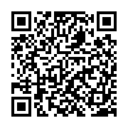 QR code for FFS773