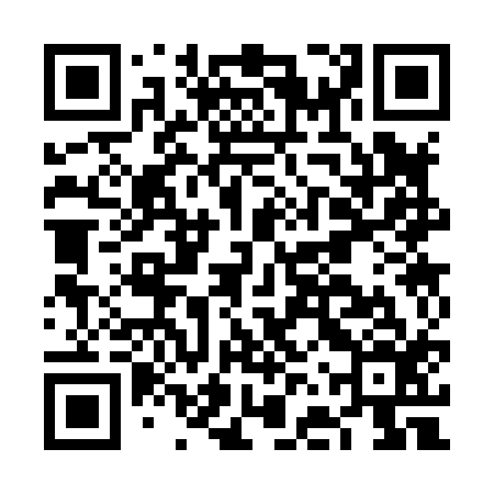 QR code for FFS816