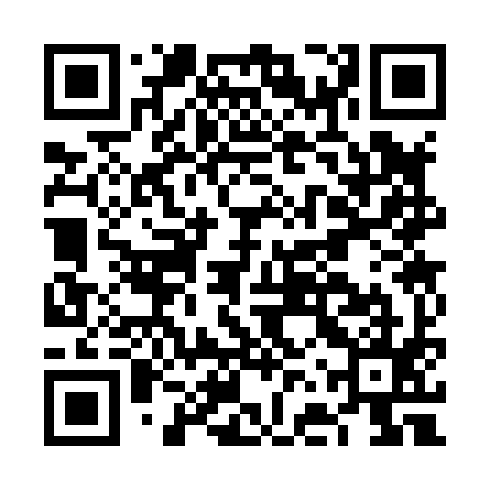 QR code for FFS895