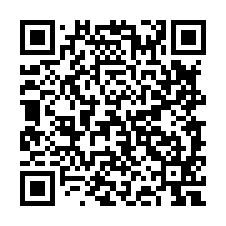 QR code for FFT895
