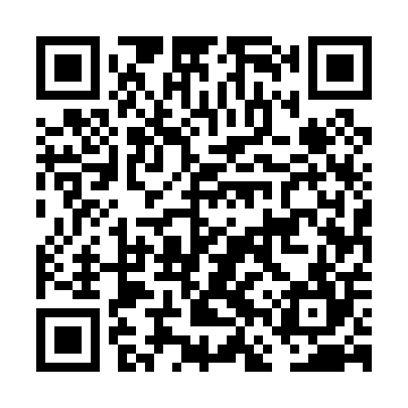 QR code for FFU004