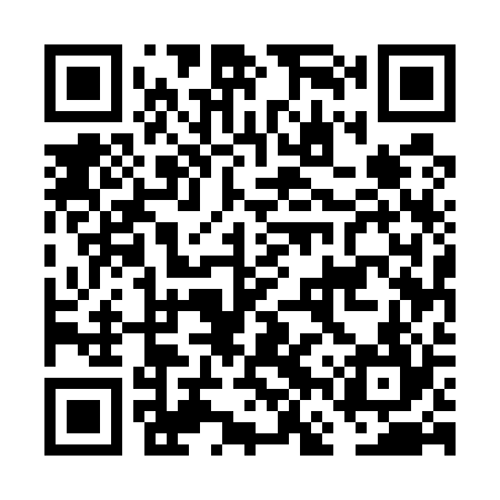 QR code for FFU524