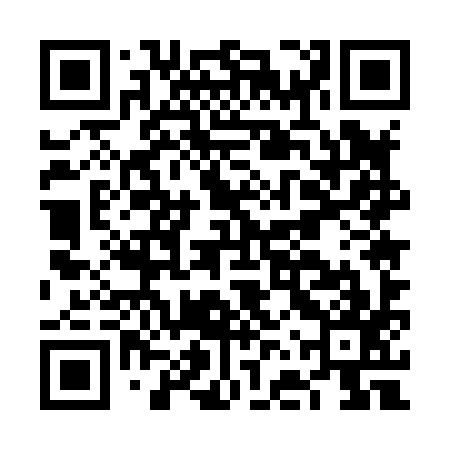 QR code for FFU897