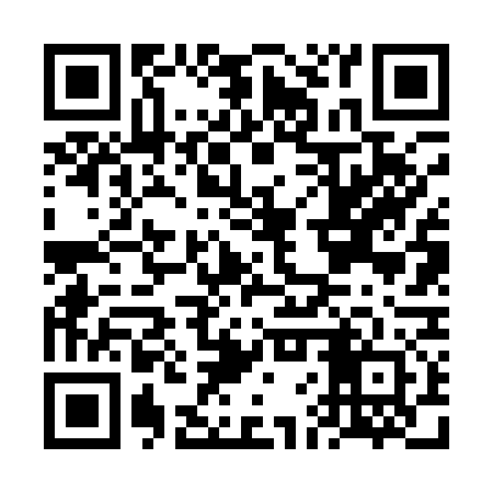 QR code for FFV172